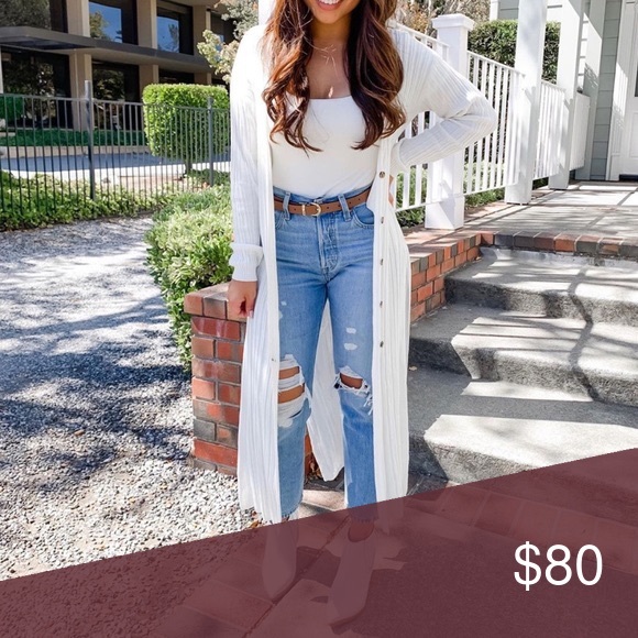 501® Original Cropped High Rise Straight leg Jeans - Picture 3 of 12